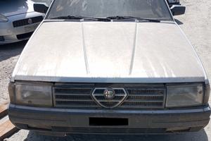 Ricambi Originali Alfa Romeo 90 (1984-1987)