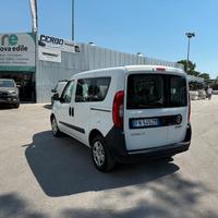 FIAT DOBLO CARGO