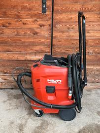 Sistema di gestione dell'acqua DD-WMS 100