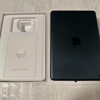 Apple iPad mini (1ª Generazione) - 16GB Wi-Fi