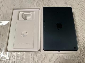 Apple iPad mini (1ª Generazione) - 16GB Wi-Fi
