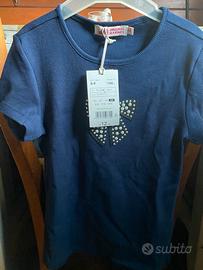 Set magliette Original Marines