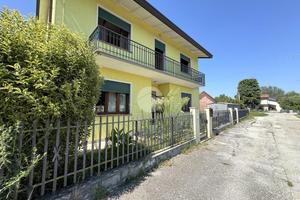 VILLA SINGOLA A MARTELLAGO