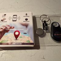 Traker portatile - NUOVO
