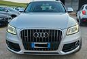 audi-q5-2-0-tdi-177-cv-quattro-advanced
