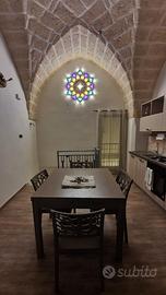 Palazzo Indipendente 2 bilocali