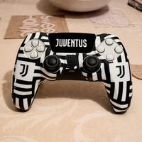 cover Juventus pad play station 