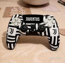 cover Juventus pad play station 