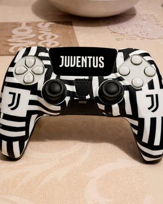 cover Juventus pad play station 