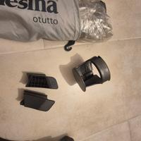 acessori inglesina passeggino otutto