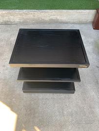 carellino porta hi - fi