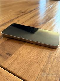 iPhone 16 pro max 256 GB