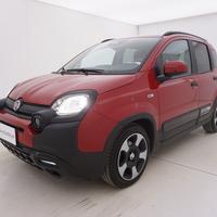 Fiat Panda Hybrid Pandina Cross BR560750 1.0 Mild 