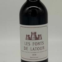 Vino rosso francese