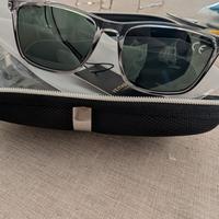 Occhiali da Sole Polarizzati VEITHDIA