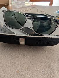 Occhiali da Sole Polarizzati VEITHDIA