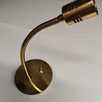 Applique Zonca led 3w