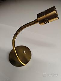 Applique Zonca led 3w