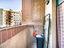 Immagine 8