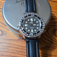 orologi