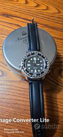 orologi