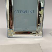 Portafoto Ottaviani cod 7006Vc zyq ap