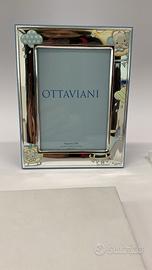 Portafoto Ottaviani cod 7006Vc zyq ap