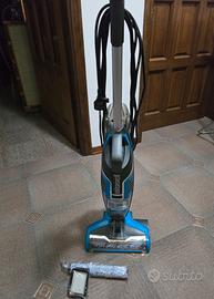 Lavapavimenti Bissel Crosswave