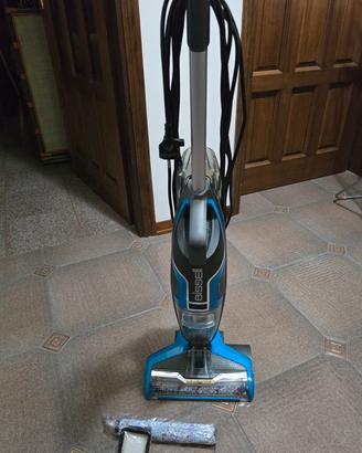 Lavapavimenti Bissel Crosswave