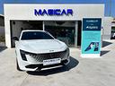 peugeot-508-bluehdi-130-stop-start-eat8-allure