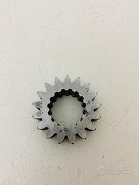 INGRANAGGIO DUCATI 996 916 998 ST2 CD 17210021A
