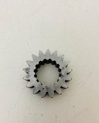 INGRANAGGIO DUCATI 996 916 998 ST2 CD 17210021A