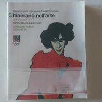 Itinerario nell'arte 3