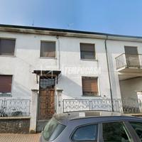 BILOCALE CON CUCINA ABITABILE E TERRAZZO