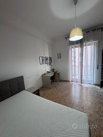 Stanza in via passo Gravina 137 - Catania