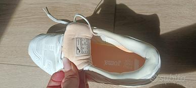 scarpe padel