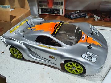 mantua rally game 1/8