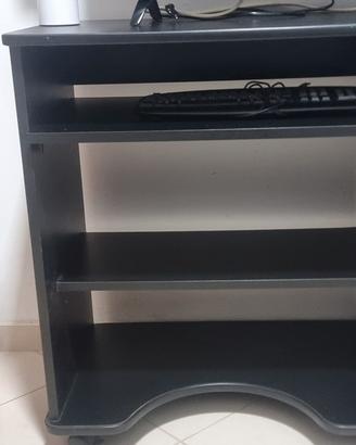 Mobile Porta PC