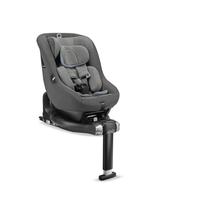 Seggiolino, base isofix Darwin next size Inglesina