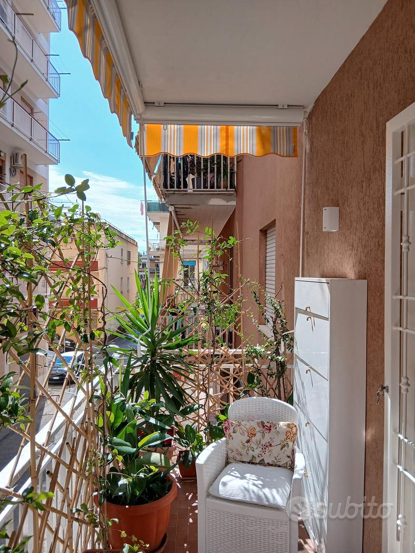 Appartamento – Latina, Nicolosi - Vista 5