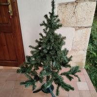 Albero di natale