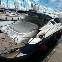 Blu martin 13.90 perfetta