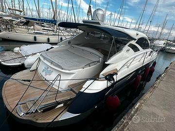 Blu martin 13.90 perfetta