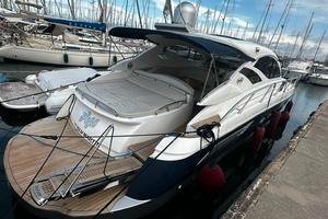 Blu martin 13.90 perfetta