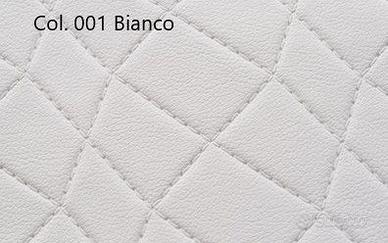 Tessuto Ecopelle per Fai da te & Arredamento