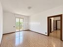 rifv339-mm1-villa-san-giovanni-nuda-propriet
