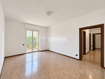 RIFV339 - MM1 - VILLA SAN GIOVANNI - NUDA PROPRIET