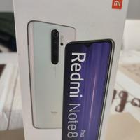 cellulari 