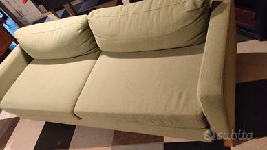 Divano letto 