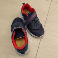 skechers 29
